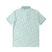 Dior T-shirts for men #B64460