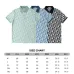 Dior T-shirts for men #B64460