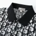 Dior T-shirts for men #B64460
