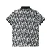 Dior T-shirts for men #B64460