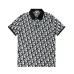 Dior T-shirts for men #B64460