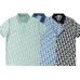 Dior T-shirts for men #B64460