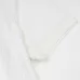 Dior T-shirts for men #B64479