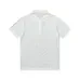 Dior T-shirts for men #B64479