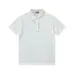 Dior T-shirts for men #B64479