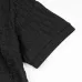 Dior T-shirts for men #B64479