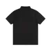 Dior T-shirts for men #B64479