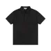 Dior T-shirts for men #B64479