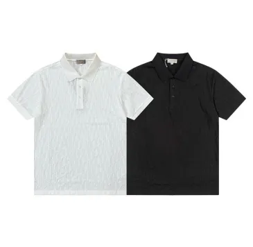 Dior T-shirts for men #B64479