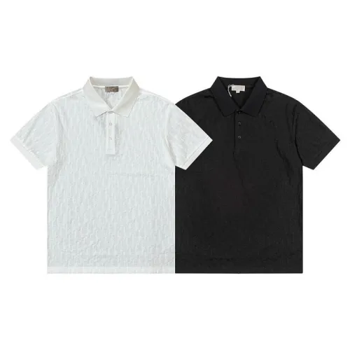 Dior T-shirts for men #B64479