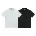 Dior T-shirts for men #B64479