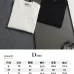 Dior T-shirts for men #B64647