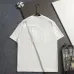 Dior T-shirts for men #B64647
