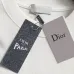Dior T-shirts for men #B64647