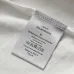 Dior T-shirts for men #B64647