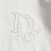 Dior T-shirts for men #B64647