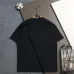 Dior T-shirts for men #B64647