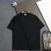Dior T-shirts for men #B64647