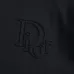 Dior T-shirts for men #B64647