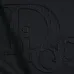 Dior T-shirts for men #B64647