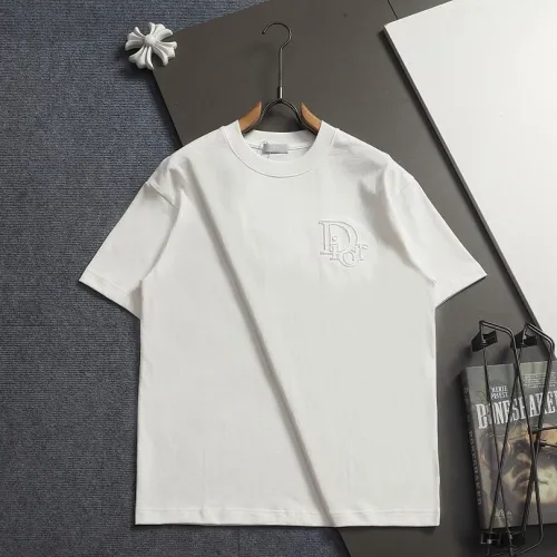 Dior T-shirts for men #B64647