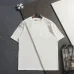 Dior T-shirts for men #B64647