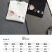 Dior T-shirts for men #B64648