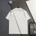 Dior T-shirts for men #B64648