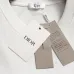 Dior T-shirts for men #B64648