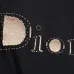 Dior T-shirts for men #B64648
