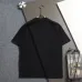 Dior T-shirts for men #B64648
