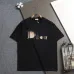 Dior T-shirts for men #B64648