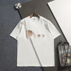 Dior T-shirts for men #B64648