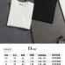 Dior T-shirts for men #B64649