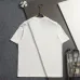 Dior T-shirts for men #B64649