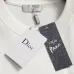 Dior T-shirts for men #B64649