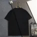 Dior T-shirts for men #B64649