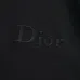 Dior T-shirts for men #B64649