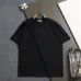 Dior T-shirts for men #B64649