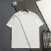 Dior T-shirts for men #B64649