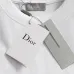 Dior T-shirts for men #B64820
