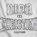 Dior T-shirts for men #B64820
