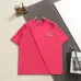 Dior T-shirts for men #B64820
