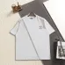 Dior T-shirts for men #B64820