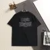 Dior T-shirts for men #B64820