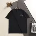 Dior T-shirts for men #B64820