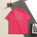 Dior T-shirts for men #B64820