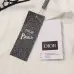 Dior T-shirts for men #B64821