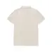 Dior T-shirts for men #B64821