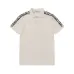 Dior T-shirts for men #B64821